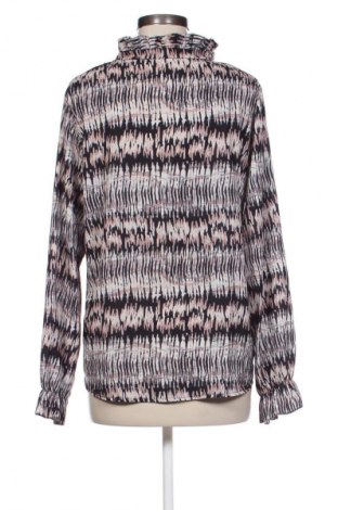 Damen Shirt Unbranded, Größe L, Farbe Mehrfarbig, Preis € 3,99