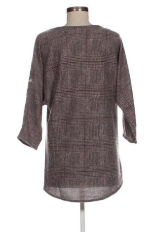 Damen Shirt Unbranded, Größe L, Farbe Mehrfarbig, Preis € 3,99