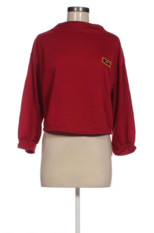 Damen Shirt Unbranded, Größe XL, Farbe Rot, Preis € 3,99