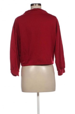 Damen Shirt Unbranded, Größe XL, Farbe Rot, Preis € 3,99