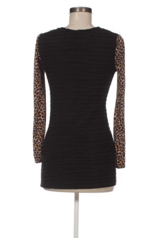 Damen Shirt Unbranded, Größe M, Farbe Schwarz, Preis € 3,99