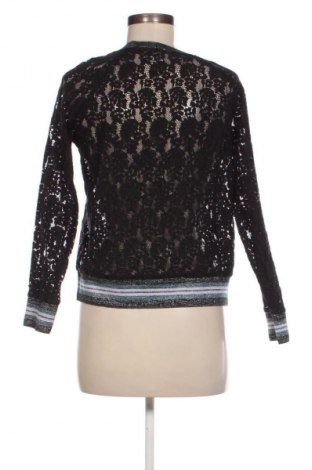 Damen Shirt Unbranded, Größe S, Farbe Schwarz, Preis € 2,99