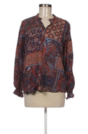 Bluză de femei Unbranded, Mărime M, Culoare Multicolor, Preț 15,99 Lei