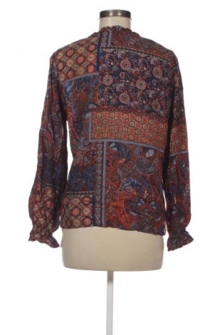 Bluză de femei Unbranded, Mărime M, Culoare Multicolor, Preț 15,99 Lei