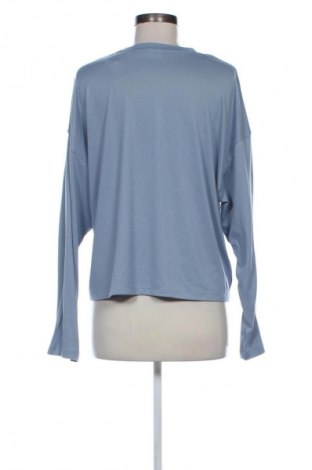 Damen Shirt Unbranded, Größe L, Farbe Blau, Preis € 3,99