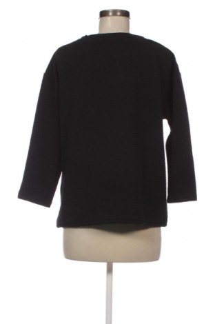 Damen Shirt Unbranded, Größe M, Farbe Schwarz, Preis € 3,99