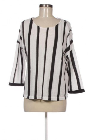 Damen Shirt Unbranded, Größe S, Farbe Mehrfarbig, Preis € 3,99