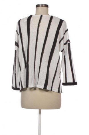 Damen Shirt Unbranded, Größe S, Farbe Mehrfarbig, Preis € 3,99