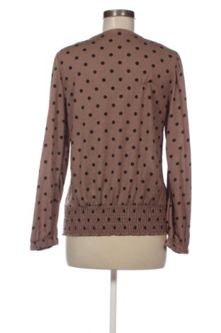 Damen Shirt Unbranded, Größe M, Farbe Mehrfarbig, Preis € 3,99