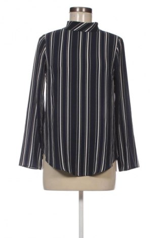 Damen Shirt Unbranded, Größe S, Farbe Mehrfarbig, Preis € 3,99
