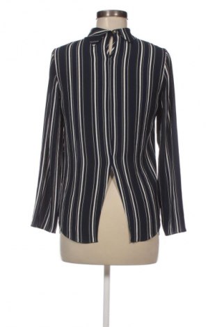 Damen Shirt Unbranded, Größe S, Farbe Mehrfarbig, Preis € 3,99