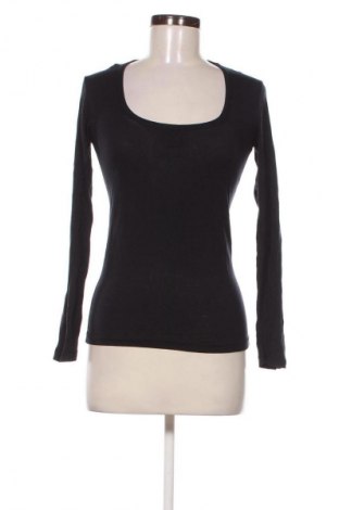 Damen Shirt Unbranded, Größe M, Farbe Blau, Preis € 2,99