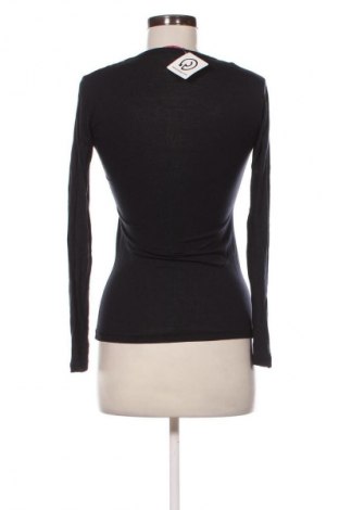 Damen Shirt Unbranded, Größe M, Farbe Blau, Preis € 2,99