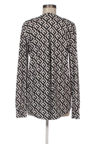 Damen Shirt Unbranded, Größe M, Farbe Mehrfarbig, Preis € 3,99