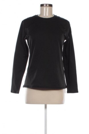 Damen Shirt Unbranded, Größe M, Farbe Schwarz, Preis € 3,99