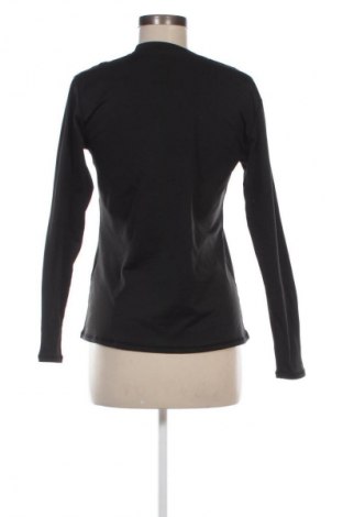 Damen Shirt Unbranded, Größe M, Farbe Schwarz, Preis € 3,99