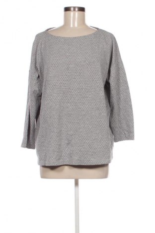 Bluză de femei Unbranded, Mărime XL, Culoare Gri, Preț 15,99 Lei