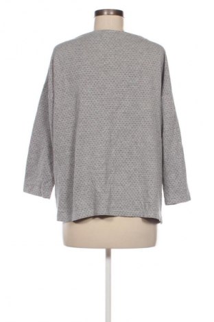 Bluză de femei Unbranded, Mărime XL, Culoare Gri, Preț 15,99 Lei