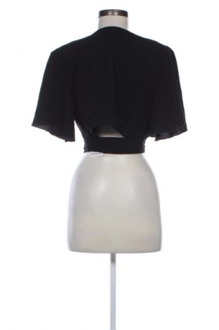 Damen Shirt Unbranded, Größe M, Farbe Schwarz, Preis € 7,99