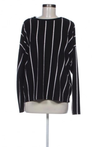 Damen Shirt Unbranded, Größe S, Farbe Mehrfarbig, Preis € 3,99