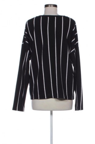 Damen Shirt Unbranded, Größe S, Farbe Mehrfarbig, Preis € 3,99