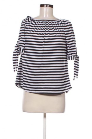 Damen Shirt Unbranded, Größe M, Farbe Mehrfarbig, Preis € 2,99