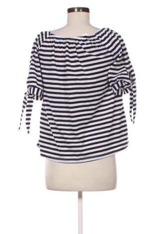 Damen Shirt Unbranded, Größe M, Farbe Mehrfarbig, Preis € 2,99