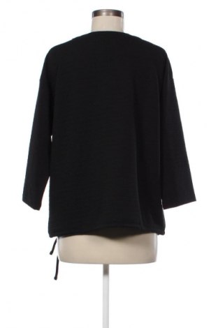 Damen Shirt Unbranded, Größe M, Farbe Schwarz, Preis € 3,99