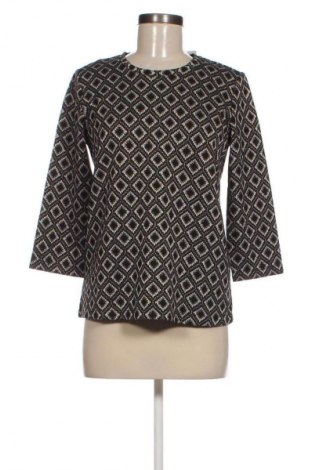 Damen Shirt Unbranded, Größe S, Farbe Mehrfarbig, Preis € 6,99