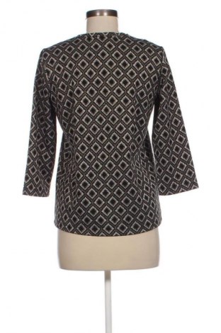 Damen Shirt Unbranded, Größe S, Farbe Mehrfarbig, Preis € 6,99