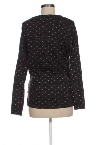 Damen Shirt Unbranded, Größe S, Farbe Grau, Preis € 3,99