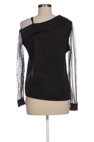 Damen Shirt Unbranded, Größe M, Farbe Schwarz, Preis 3,99 €