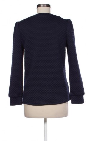 Bluzka damska Unbranded, Rozmiar S, Kolor Niebieski, Cena 13,99 zł