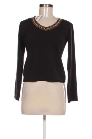 Damen Shirt Unbranded, Größe M, Farbe Schwarz, Preis € 2,99
