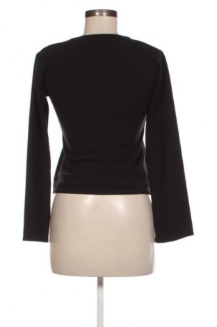 Damen Shirt Unbranded, Größe M, Farbe Schwarz, Preis € 2,99