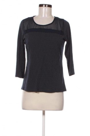Damen Shirt Unbranded, Größe M, Farbe Blau, Preis € 2,99