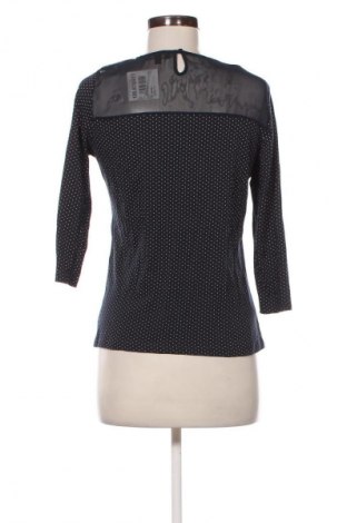 Damen Shirt Unbranded, Größe M, Farbe Blau, Preis € 2,99