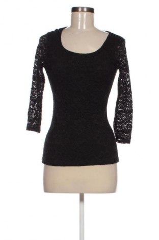 Damen Shirt Unbranded, Größe S, Farbe Schwarz, Preis 3,99 €