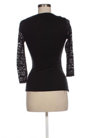 Damen Shirt Unbranded, Größe S, Farbe Schwarz, Preis 3,99 €