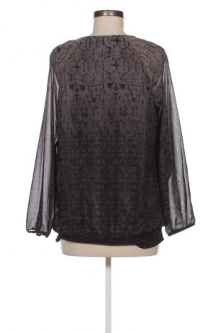 Damen Shirt 17 & Co., Größe M, Farbe Mehrfarbig, Preis € 3,99
