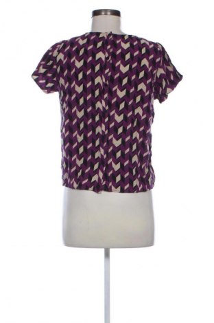 Damen Shirt 17 & Co., Größe M, Farbe Lila, Preis € 7,99