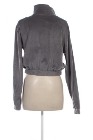 Damen Shirt 24 Colours, Größe M, Farbe Grau, Preis € 6,99