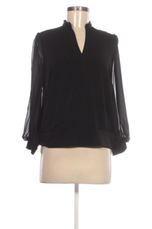 Damen Shirt 7th Avenue, Größe M, Farbe Schwarz, Preis 13,99 €