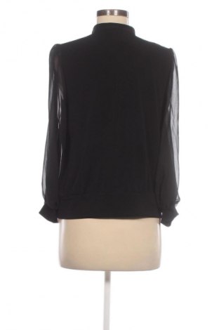 Damen Shirt 7th Avenue, Größe M, Farbe Schwarz, Preis 4,99 €