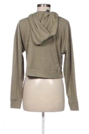Dámska blúza 90 Degree, Veľkosť S, Farba Zelená, Cena  4,95 €