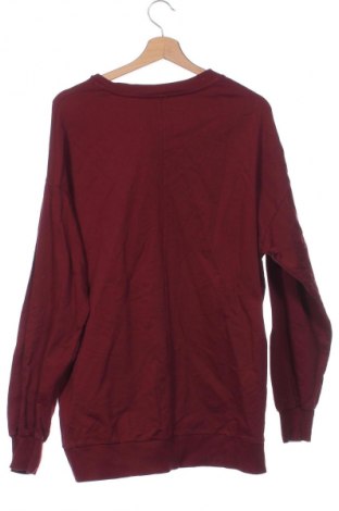 Damen Shirt ASOS, Größe XS, Farbe Rot, Preis € 3,99
