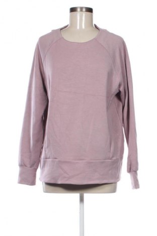 Damen Shirt Active, Größe L, Farbe Aschrosa, Preis € 16,99