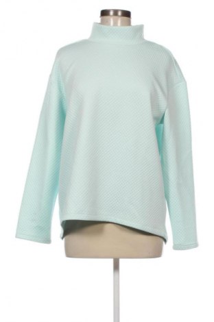 Damen Shirt Active By Tchibo, Größe S, Farbe Blau, Preis € 4,99