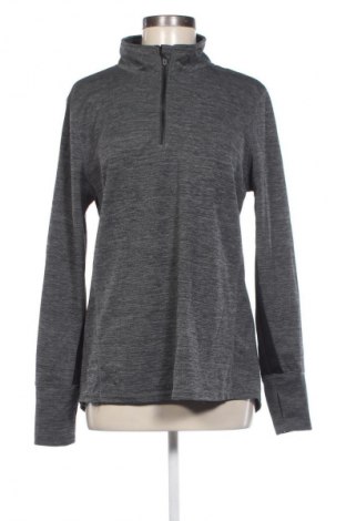 Damen Shirt Active&Co, Größe L, Farbe Grau, Preis 7,99 €