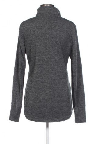 Damen Shirt Active&Co, Größe L, Farbe Grau, Preis € 4,99